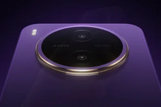 Vivo Y600s Pro Specifications