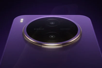 Vivo Y600s Pro Specifications