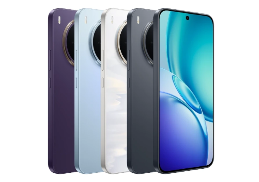 Vivo Y600s Pro Price, Availability